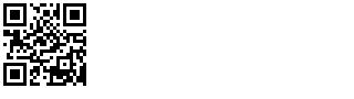 スマートフォン・タブレットなど こちらのＱＲコードをご利用ください.